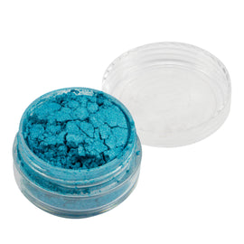 Blue Mix and Match Pigment CO725543