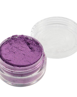 Purple Mix and Match Pigment CO725544