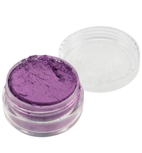 Purple Mix and Match Pigment CO725544