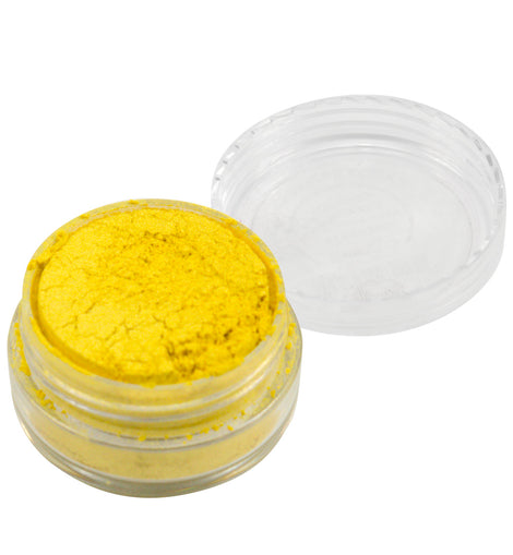 Yellow Mix and Match Pigment CO725545