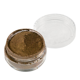 Copper Mix and Match Pigment CO725546