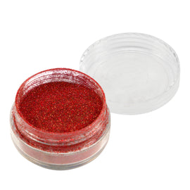 Maroon Mix and Match Glitter Powder CO725550