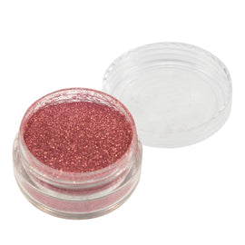 Rose Mix and Match Glitter Powder CO725551