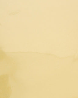 Couture Creations Gold (Light Matte Finish) 125mm x 5m (4.9in x 16.4ft) Heat Activated Foil CO725686