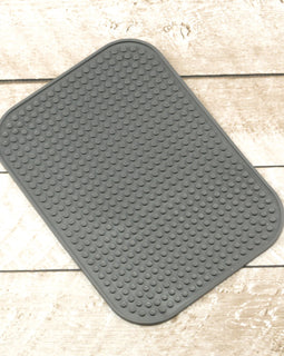 Couture Creations GoPress & Foil Protective Silicone Mat (unpackaged)