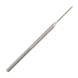 Prik Tool - Piercing Tool CO727159