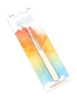 Precision Tweezers (13cm length) CO727162