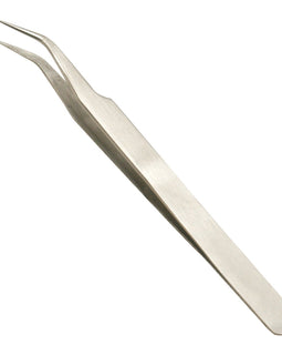 Precision Tweezers (13cm length) CO727162