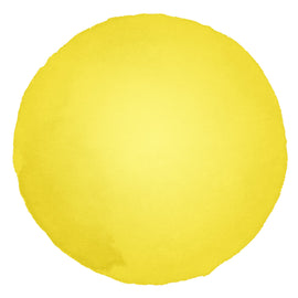 Lemonade / Daffodil Alcohol Ink CO727315