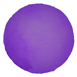 Purple Twilight / Grape Alcohol Ink CO727324