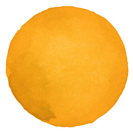 Sunshine Yellow / Amber Alcohol Ink CO727335