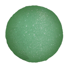 Verdant Glitter Accents Alcohol Ink - 12mL CO727671