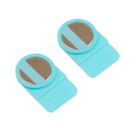 Replacement Magnets for the Precision Stamp Press (2pc) CO727751