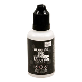Alcohol Ink Blending Solution 30ml CO727891
