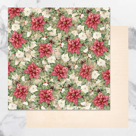The Gift Of Giving 12x12 Paper 5 CO727901