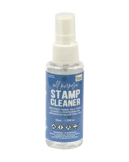 Stamp Cleaner (50ml) CO728094
