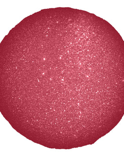 Burgundy Pearlescent Stayz In Place Alcohol Ink and Ink Pad CO728174