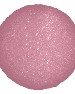 Dusty Rose Pearlescent Stayz In Place Alcohol Ink Reinker CO728219
