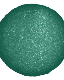 Forest Green Pearlescent Stayz In Place Alcohol Ink Reinker CO728223