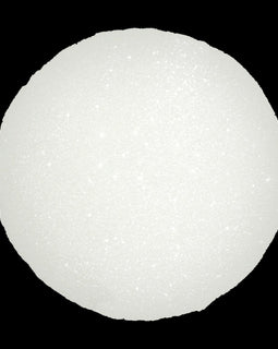 Arctic White Pearlescent Stayz In Place Alcohol Ink Reinker CO728203