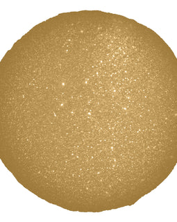 Antique Gold Pearlescent Stayz In Place Alcohol Ink Reinker CO728204