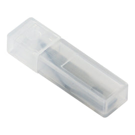 Craft Knife Replacement Blades (5pc) CO76809