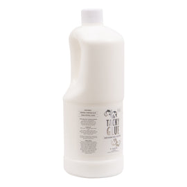 Tacky Glue - 1 litre CO728514