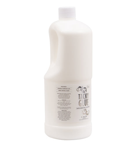 Tacky Glue - 1 litre CO728514