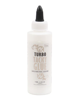 Turbo Tacky Glue - 118ml CO728515