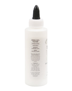 Turbo Tacky Glue - 118ml CO728515