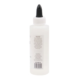 Clear Gel Tacky Glue - 118ml CO728516