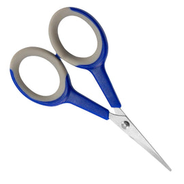 Detailing Scissors (10.5cm / 4.13inches)  Stainless Steel Blade CO728522