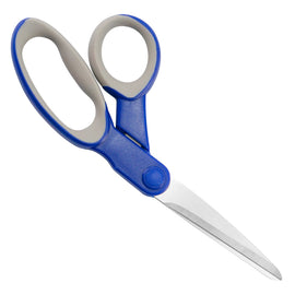 Tabletop General Purpose Scissors (21cm / 8.27inches)  Stainless Steel Blade CO728524
