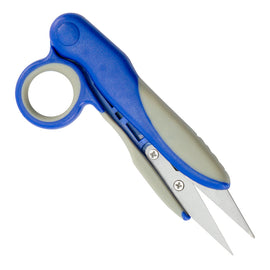 Precise Scissor Snips 13cm/5.11inches Stainless Steel Blade CO728525