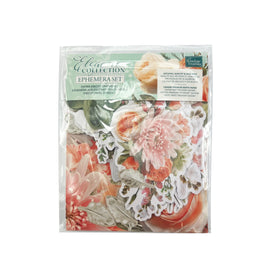 Elegance Ephemera Set 1 (114pc) CO728831