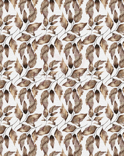 King Of The Cats - Call of the Wild Collection (557726)