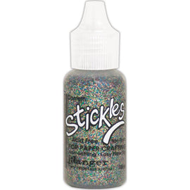 Confetti Stickles (SGG01-53699)