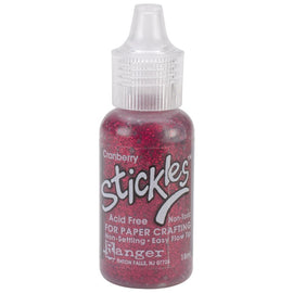 Cranberry Stickles (SGG01-38443)