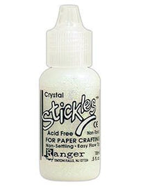 Crystal Stickles (SGG01782)
