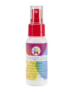 Design Dye - Prep Spray DDY2654