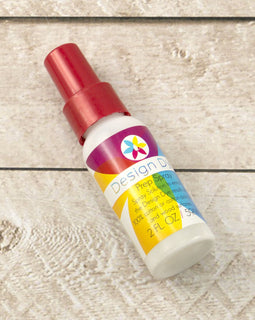 Design Dye x x Design Dye - Prep Spray DDY2654