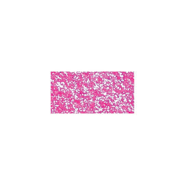 Glam Pink Stickles (SGG29533)