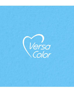 Versacolor - Small Ink Pad - Cyan J7038-019