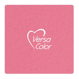 Versacolor - Small Ink Pad - Pink J7038-033