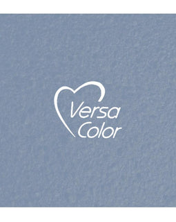 Versacolor - Small Ink Pad - Atlantic J7038-068