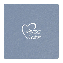 Versacolor - Small Ink Pad - Atlantic J7038-068