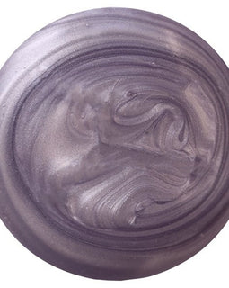 Nuvo Crystal Drops - Wisteria Purple NU658