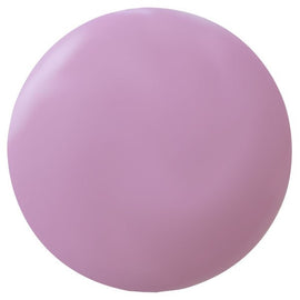 Nuvo Crystal Drops - Sweet Lilac NU668