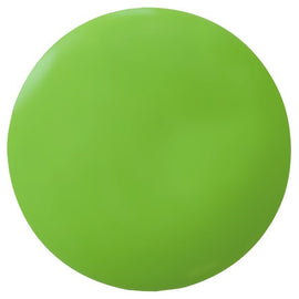 Nuvo Crystal Drops - Apple Green NU669