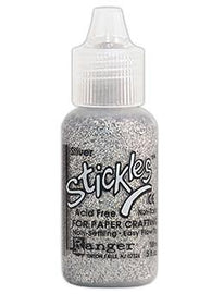 Silver Stickles (SGG01-911)